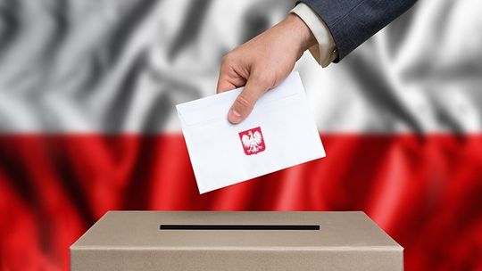 Jak głosowali mieszkańcy powiatu pułtuskiego?