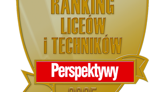 Jak nasze szkoły wypadły w ogólnopolskim rankingu?