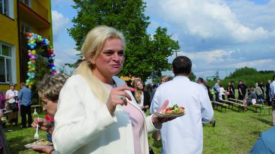 JAK PIĘKNE SĄ PLOCIUSZKOWE WSPOMNIENIA