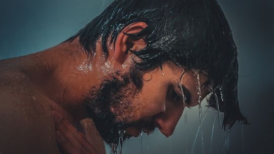 Jak poradzić sobie z problemem słabej erekcji? Sprawdź metody na poprawę męskiej potencji!
