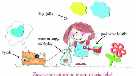 Jak słodkie są wspomnienia