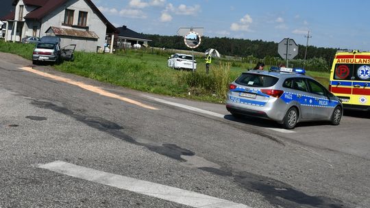 Jak STOP to STOP!
