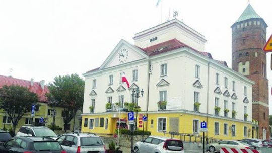 Jak tu zostać ulubioną gazetą władzy?