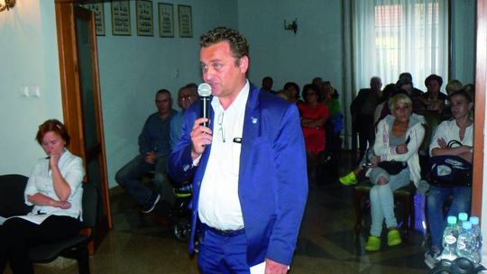 Jak wprowadzono podwyżki?