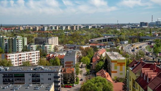Jak wybrać dewelopera w Mińsku Mazowieckim