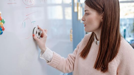 Jak wybrać najlepszy kurs angielskiego w Warszawie: semestr, certyfikat czy zajęcia indywidualne?