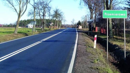Jak żyć i nie dać się rozjechać?