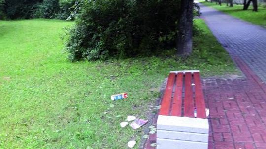 Jakie plany na przyszłość?
