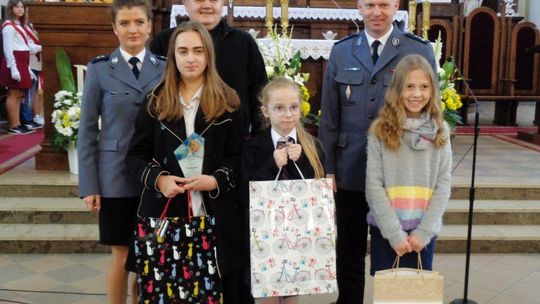 JANIE PAWLE TERAZ PRZYJDŹ