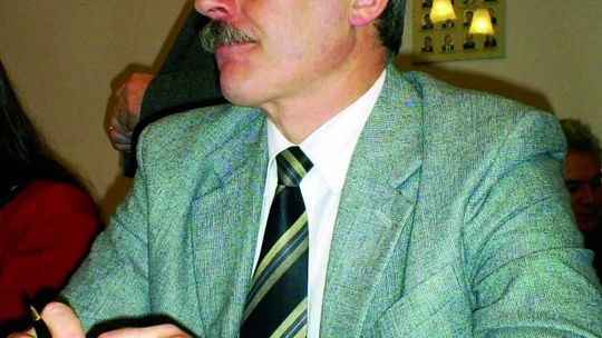 Jeśli uda się pozyskać