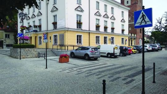 Jest dużo gorzej niż jesienią