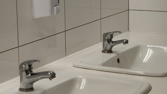 Jest lepiej niż było