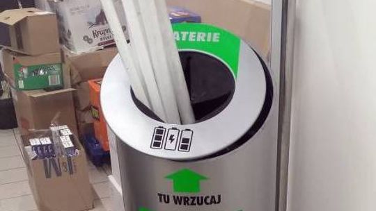 Jest się czego bać