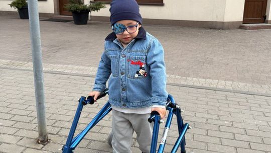 JESTEM WDZIĘCZNA WSZYSTKIM LUDZIOM