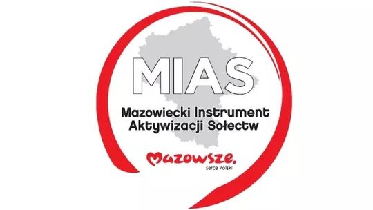 Jeżewo, Gnojno oraz Ponikiew otrzymały dofinansowanie