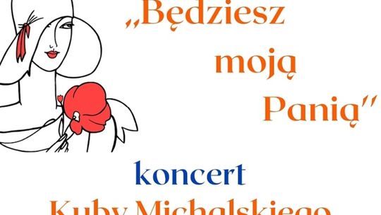 Już dziś XVI Damsko-Męskie Spotkania Marcowe w Lelewelu