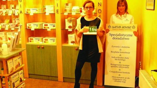 JUŻ NIGDY NIE DOPUSZCZĘ DO TAKIEJ SYTUACJI