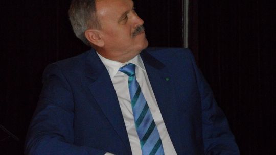 Kampania PSL rozpoczęta! Z dużym przytupem