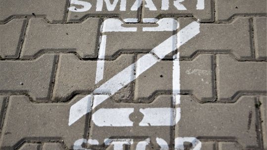 Kampania SMART-STOP w świetle nowych przepisów