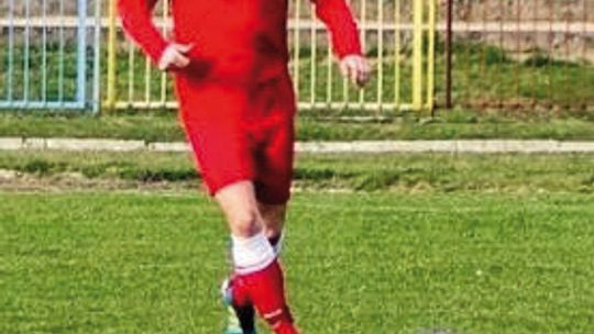 Katastrofa