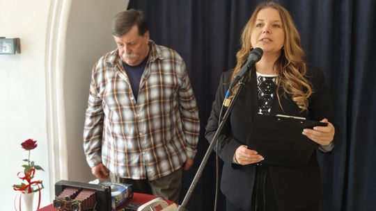 KAZIMIERZ – GŁĘBIA MIASTA