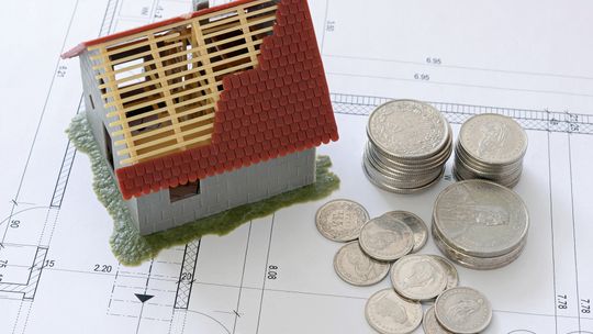 Kiedy ubezpieczenie domu jest obowiązkowe?