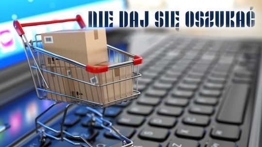 Kilka tysięcy za telefon, a towaru brak