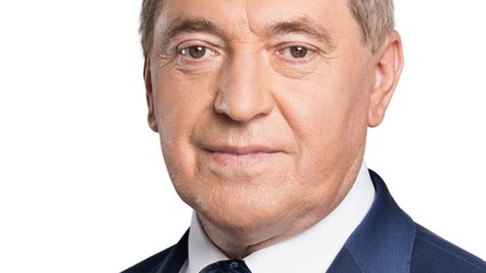 Kilkadziesiąt milionów na nasze drogi