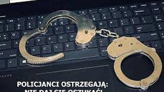 KLIKNĄŁ W LINK I STRACIŁ PIENIĄDZE