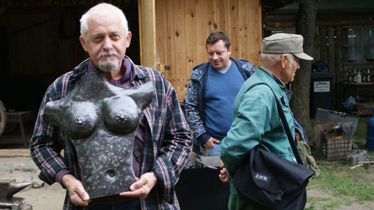 Kliknij na naszego facebooka i zobacz nowe fotogalerie!