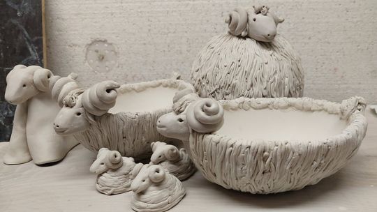 KOCHAJMY CO NASZE KOCHAJMY CO NASZE