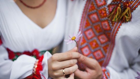 Koła gospodyń wiejskich na start!