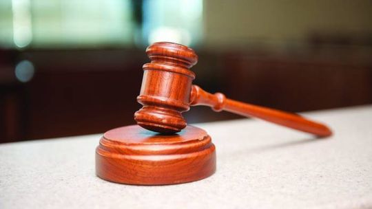 Kolejna odsłona procesu byłego burmistrza