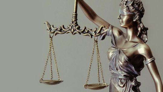 KOLEJNE 3 OFIARY FAŁSZYWYCH POLICJANTÓW