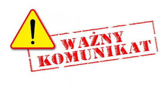 Komunikat