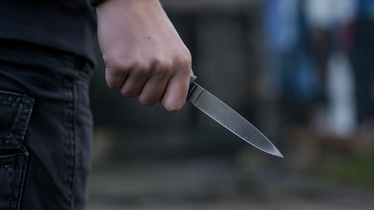 Komunikat prokuratury w sprawie tragicznych zdarzeń w Ostrołęce i Leszczydole