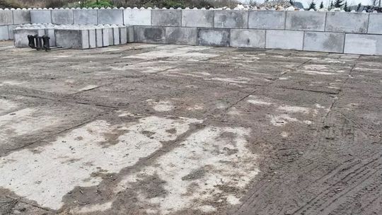KOMUNIKAT WS. PRZYGOTOWAŃ DO SPRZEDAŻY WĘGLA PRZEZ GMINĘ PUŁTUSK