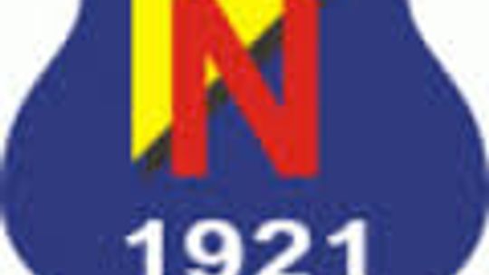 Koniec niemocy