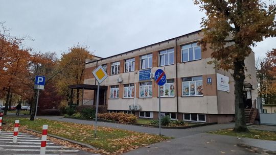 Konkurs na stanowisko Prezesa Zarządu Spółdzielni Mieszkaniowej