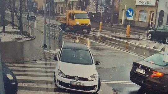 Kontrole z wykorzystaniem ICAM-u ujawniły szereg wykroczeń