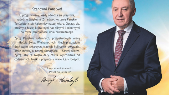 Kowalczyk