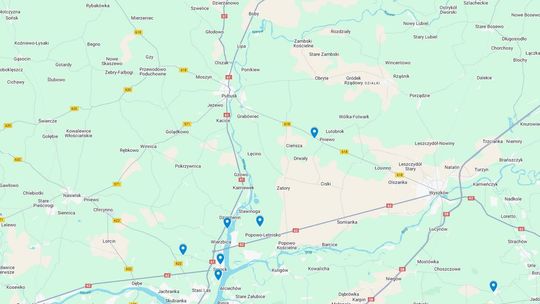KPO – od planu odbudowy do festiwalu luksusów. Mapa wstydu