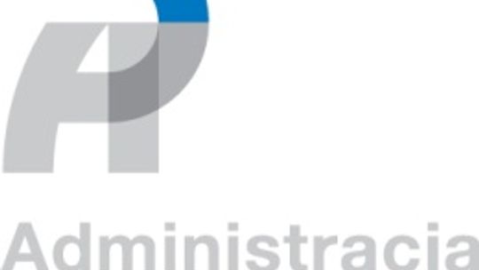 Krajowa Administracja Skarbowa. Co trzeba wiedzieć?