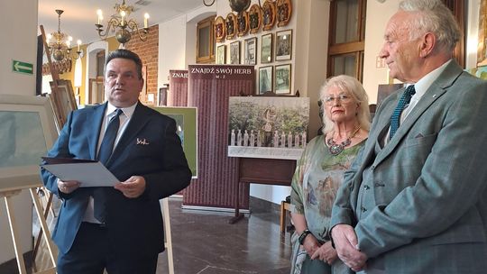 KRESY DLA PUŁTUSKA