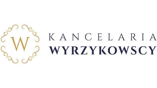 Księgowy/Księgowa