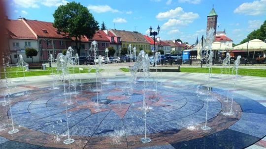 Kto, co i jak uratuje Pułtusk?