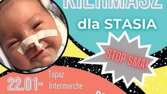 KTOKOLWIEK POTRAFI DAWAĆ Z SIEBIE, JEST BOGATY