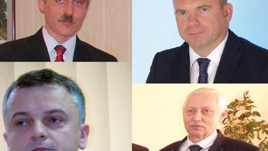 Który najbogatszy?