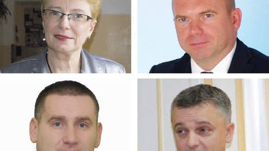 Który najbogatszy?