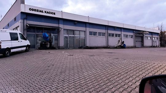 Kupią nieruchomość w Kacicach Kupią nieruchomość w Kacicach